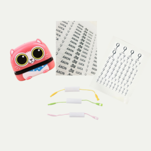 Kedvezményes ovikezdő szett