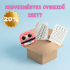 ovikezdő szett akció