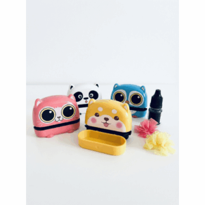 ovisjel nyomdák ruhára