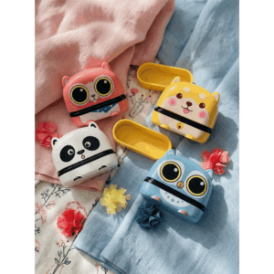 ovisjel nyomdák ruhára