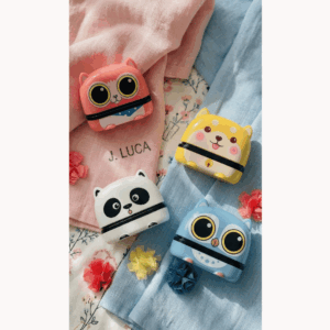 ovisjel nyomdák ruhára