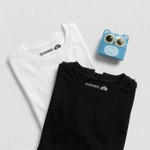 dupla oldalú ovisjel nyomdák