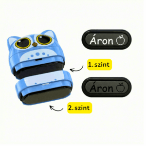 dupla oldalú ovisjel nyomdák