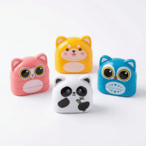 dupla oldalú ovisjel nyomdák