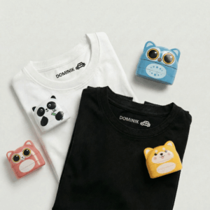 dupla oldalú ovisjel nyomdák