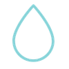 csepp