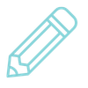 ceruza